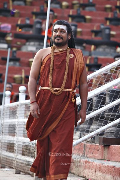 File:20170724 8980.jpg