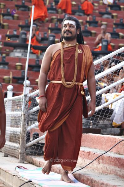 File:20170724 8981.jpg