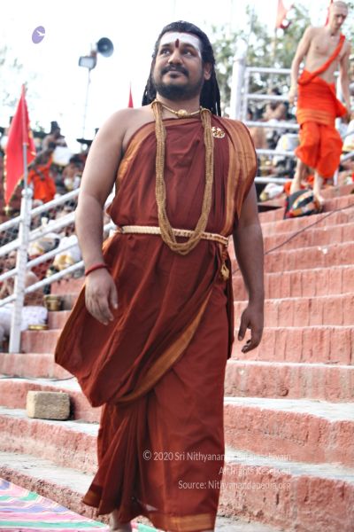 File:20170724 8984.jpg