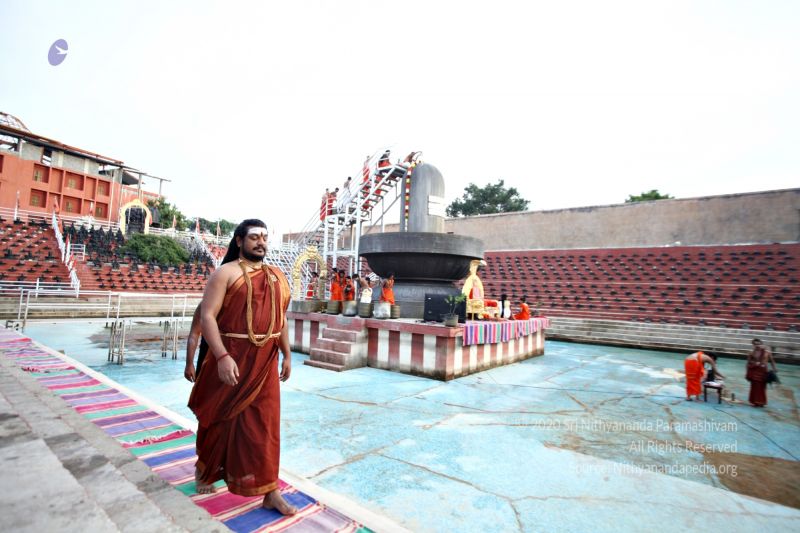 File:20170724 8993.jpg