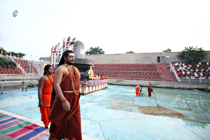 File:20170724 8994.jpg