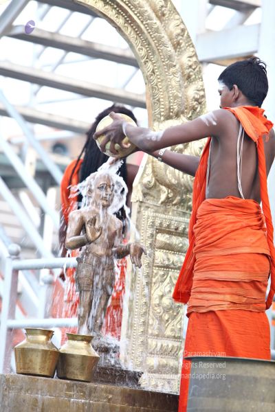 File:20170724 9001.jpg