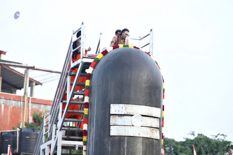 File:20170724 9014.jpg