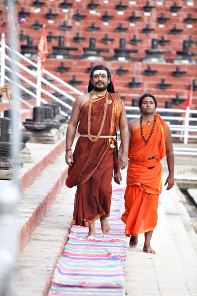 File:20170724 9024.jpg