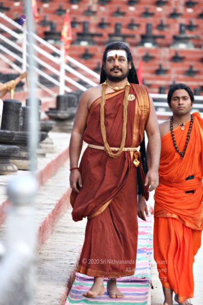 File:20170724 9026.jpg