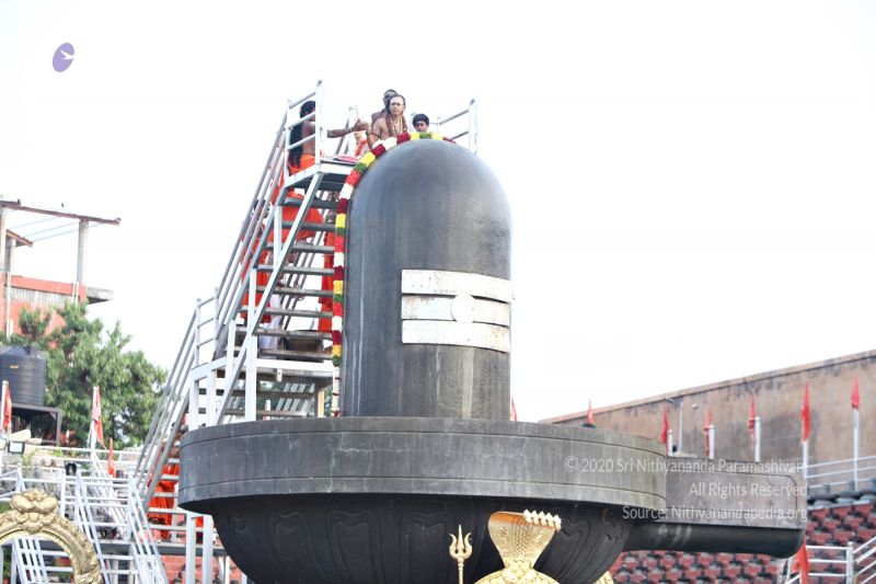 File:20170724 9032.jpg