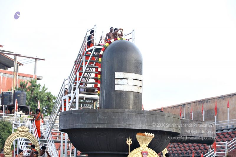 File:20170724 9033.jpg