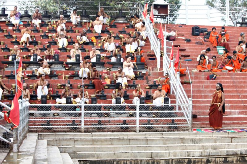 File:20170724 9057.jpg