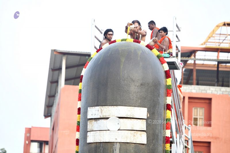 File:20170724 9061.jpg