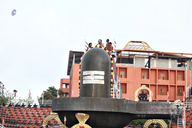 File:20170724 9062.jpg