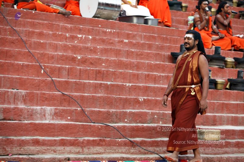 File:20170724 9066.jpg