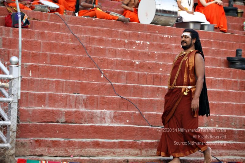 File:20170724 9067.jpg