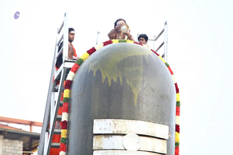 File:20170724 9071.jpg