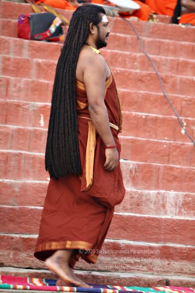 File:20170724 9073.jpg