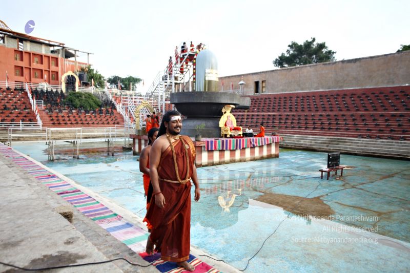 File:20170724 9082.jpg