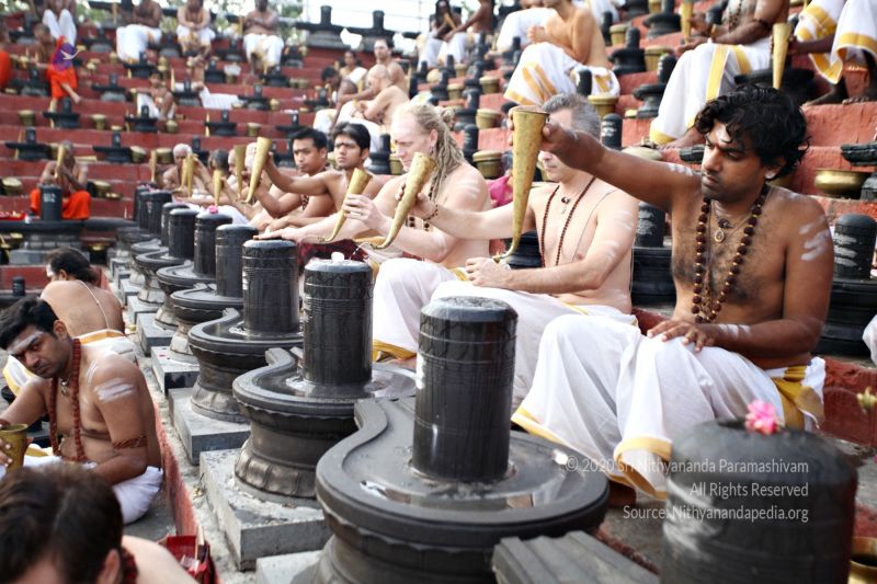 File:20170724 9088.jpg