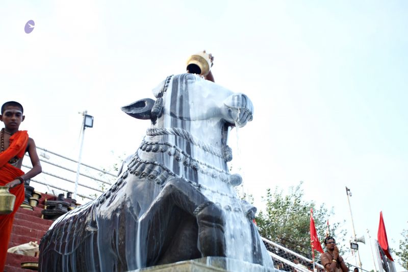 File:20170724 9091.jpg