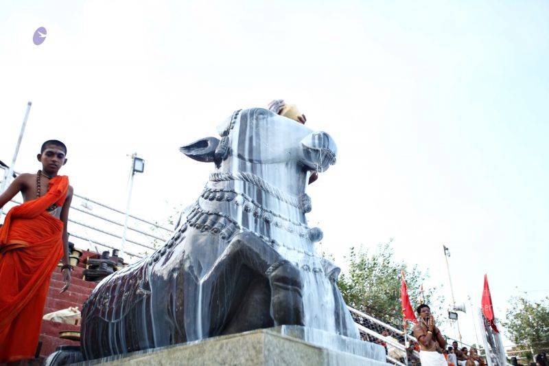 File:20170724 9092.jpg