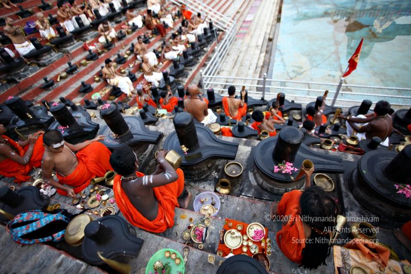 File:20170724 9097.jpg