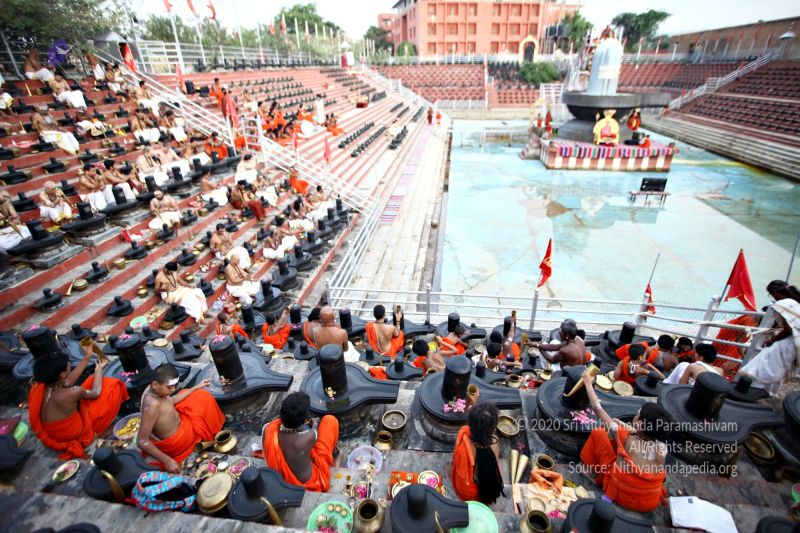 File:20170724 9099.jpg