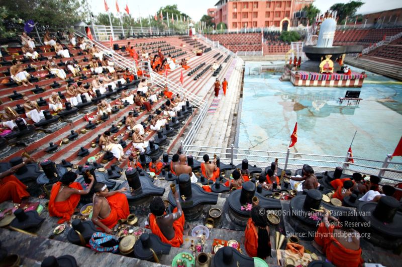 File:20170724 9103.jpg