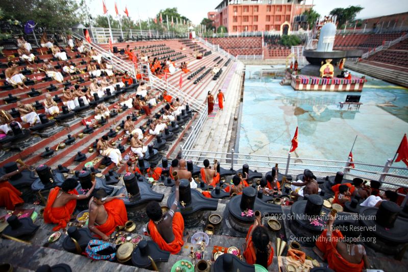 File:20170724 9104.jpg