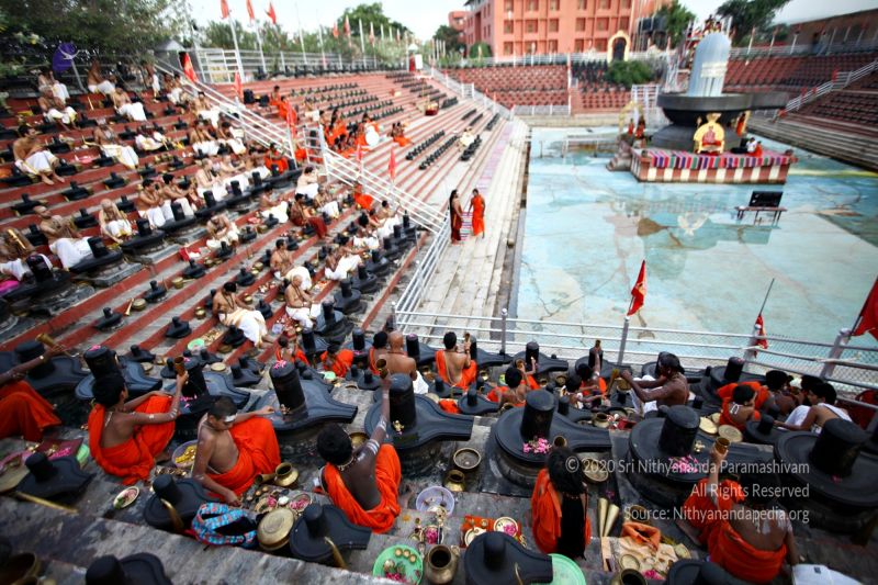 File:20170724 9108.jpg