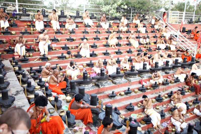 File:20170724 9110.jpg