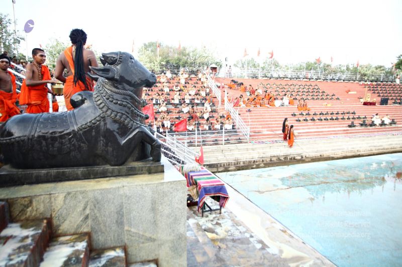 File:20170724 9114.jpg