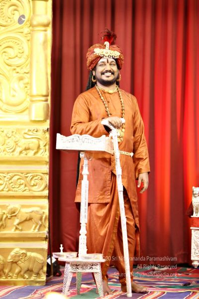 File:20170724 9120.jpg