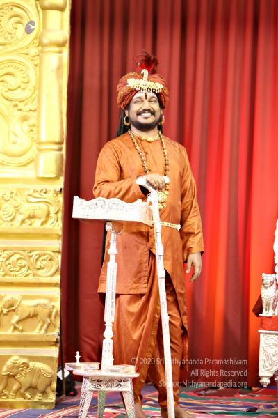 File:20170724 9121.jpg