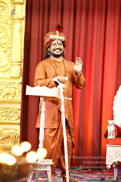 File:20170724 9124.jpg