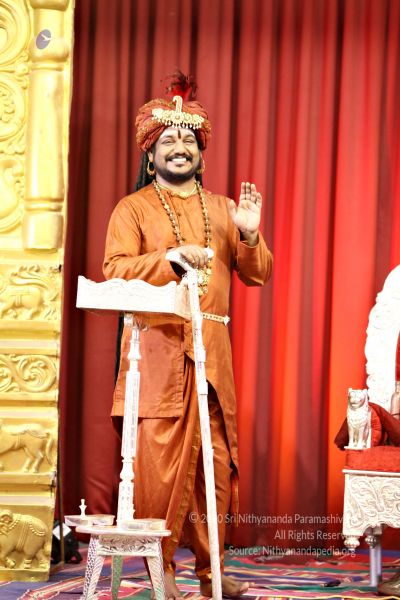 File:20170724 9125.jpg