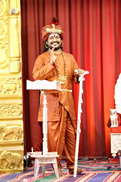 File:20170724 9129.jpg