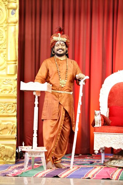 File:20170724 9144.jpg