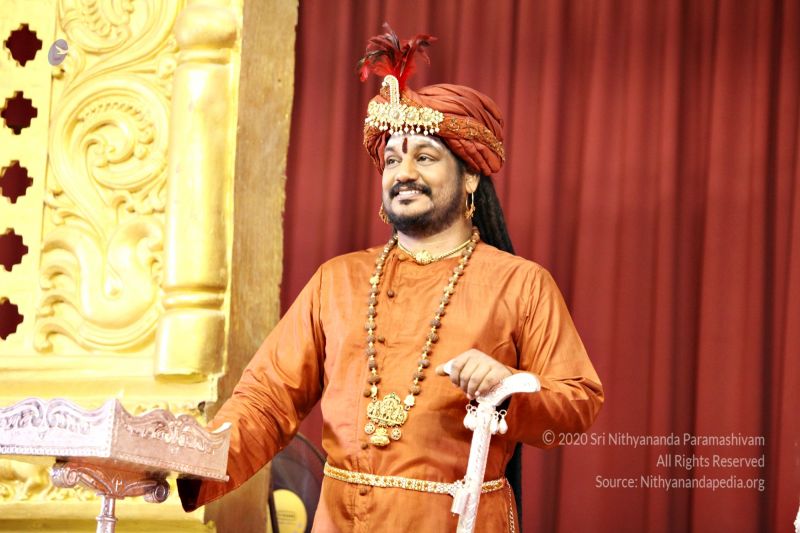 File:20170724 9156.jpg