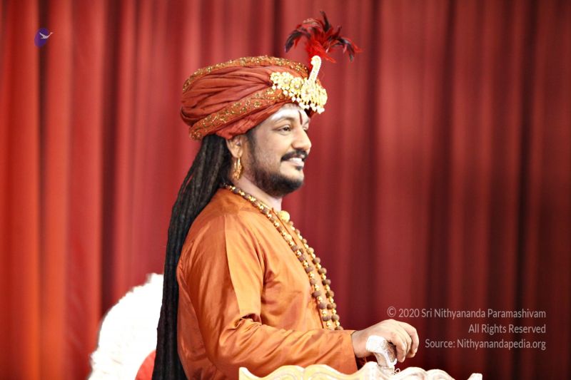 File:20170724 9167.jpg