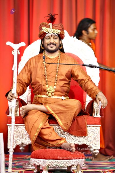 File:20170724 9176.jpg