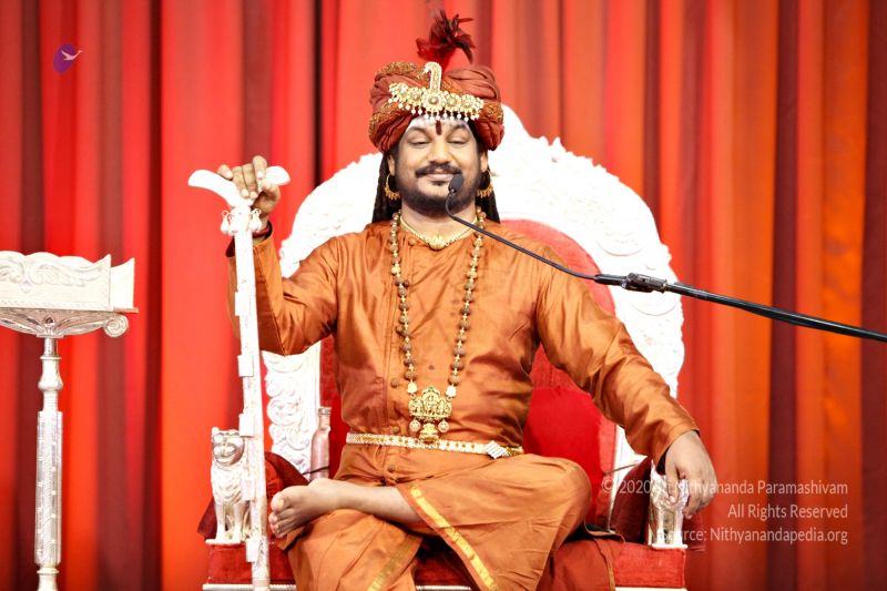 File:20170724 9182.jpg