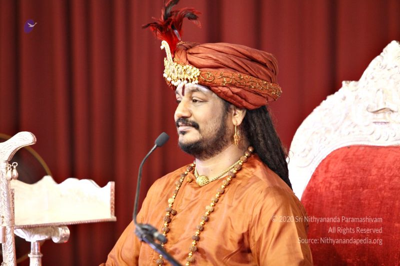 File:20170724 9196.jpg