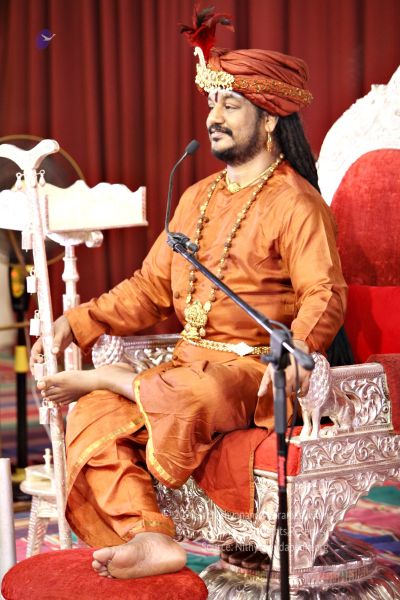 File:20170724 9199.jpg