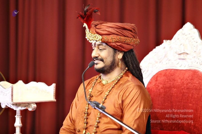 File:20170724 9203.jpg