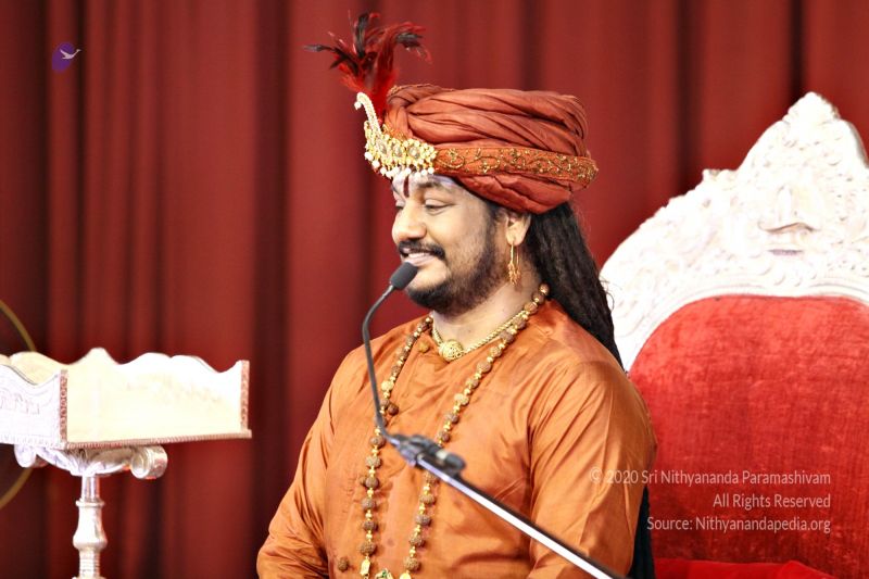 File:20170724 9204.jpg