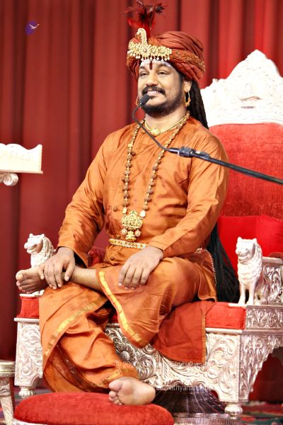 File:20170724 9208.jpg