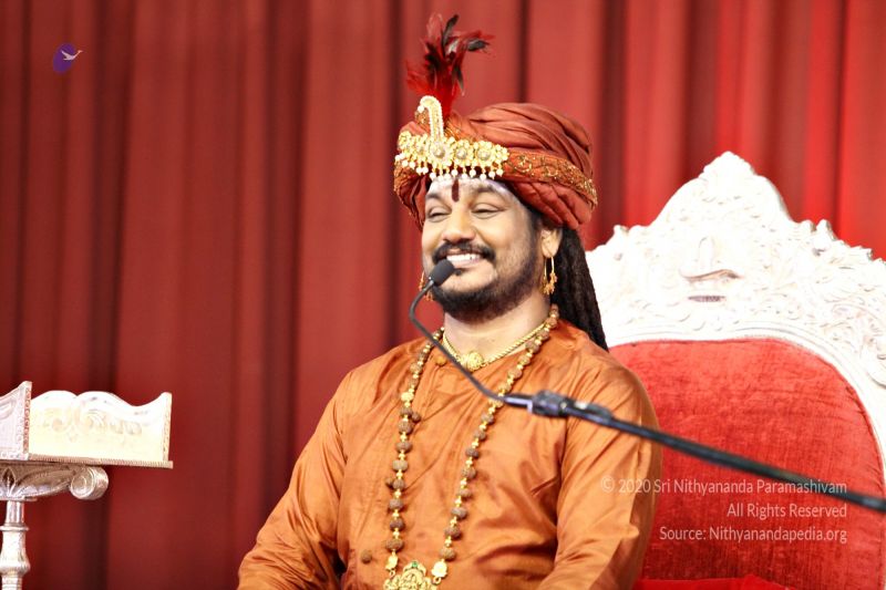 File:20170724 9210.jpg