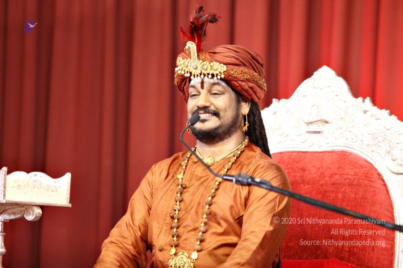 File:20170724 9211.jpg