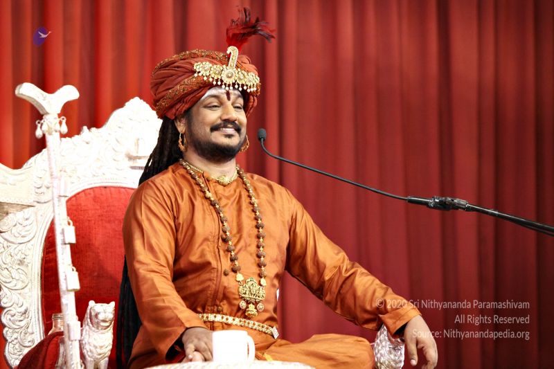 File:20170724 9214.jpg