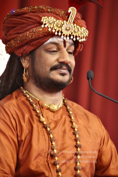 File:20170724 9232.jpg