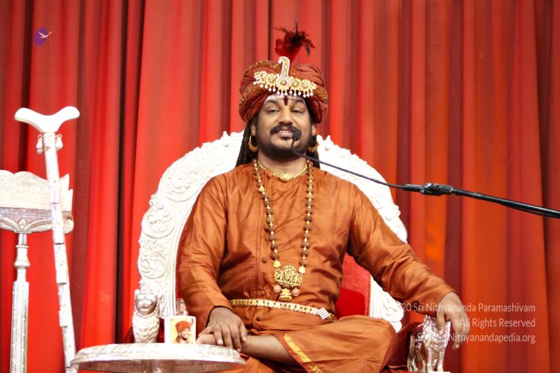 File:20170724 9240.jpg