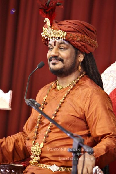 File:20170724 9250.jpg